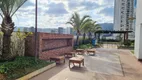 Foto 34 de Apartamento com 2 Quartos à venda, 70m² em Vila Mogilar, Mogi das Cruzes
