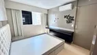 Foto 19 de Apartamento com 3 Quartos à venda, 95m² em Papicu, Fortaleza