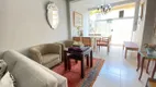 Foto 3 de Casa de Condomínio com 3 Quartos à venda, 111m² em Buritis, Belo Horizonte