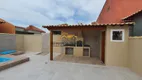 Foto 7 de Casa com 2 Quartos à venda, 80m² em Unamar, Cabo Frio