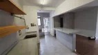 Foto 5 de Apartamento com 2 Quartos para venda ou aluguel, 90m² em Jardim Proença, Campinas