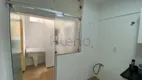 Foto 7 de Apartamento com 3 Quartos à venda, 120m² em Bosque, Campinas