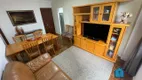 Foto 4 de Apartamento com 3 Quartos à venda, 90m² em Leblon, Rio de Janeiro