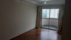 Foto 27 de Apartamento com 3 Quartos à venda, 76m² em Casa Verde, São Paulo