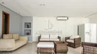 Foto 10 de Casa de Condomínio com 5 Quartos à venda, 600m² em Aparecidinha, Sorocaba