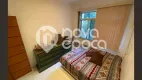 Foto 25 de Apartamento com 3 Quartos à venda, 100m² em Leme, Rio de Janeiro