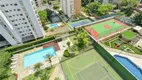 Foto 30 de Apartamento com 4 Quartos à venda, 326m² em Real Parque, São Paulo