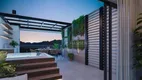 Foto 31 de Apartamento com 3 Quartos à venda, 90m² em Anita Garibaldi, Joinville