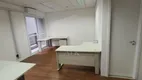 Foto 5 de Sala Comercial para venda ou aluguel, 33m² em Vila Mariana, São Paulo