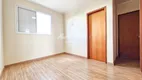 Foto 8 de Apartamento com 3 Quartos à venda, 84m² em Jardim Bethania, São Carlos