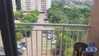 Foto 16 de Apartamento com 2 Quartos à venda, 57m² em Parque Residencial João Luiz, Hortolândia