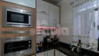 Foto 21 de Casa com 2 Quartos à venda, 98m² em Jardim Itapoan, Santo André