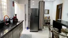 Foto 16 de Sobrado com 3 Quartos à venda, 84m² em Vila Caicara, Praia Grande