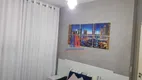 Foto 16 de Apartamento com 2 Quartos à venda, 45m² em Loteamento Ind. Machadinho, Americana