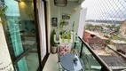 Foto 4 de Apartamento com 2 Quartos à venda, 80m² em Charitas, Niterói