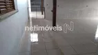 Foto 19 de Casa com 5 Quartos à venda, 1074m² em Sao Jose, Bom Despacho