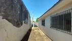 Foto 18 de Casa com 2 Quartos à venda, 80m² em Vila Yamada, Araraquara