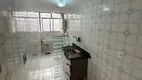 Foto 5 de Apartamento com 2 Quartos à venda, 60m² em Vaz Lobo, Rio de Janeiro