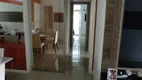 Foto 29 de Apartamento com 3 Quartos à venda, 111m² em Icaraí, Niterói