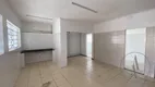 Foto 11 de Ponto Comercial para alugar, 103m² em Vila Jardini, Sorocaba