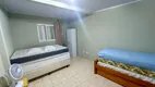 Foto 10 de Casa com 2 Quartos à venda, 60m² em Arco Iris, Capão da Canoa