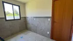 Foto 11 de Casa de Condomínio com 3 Quartos à venda, 320m² em Rio Tavares, Florianópolis