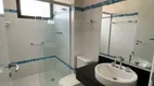 Foto 32 de Apartamento com 3 Quartos à venda, 150m² em Vila Rosalia, Guarulhos