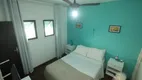 Foto 12 de Casa de Condomínio com 2 Quartos à venda, 95m² em Portinho, Cabo Frio