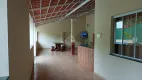 Foto 2 de Fazenda/Sítio com 2 Quartos à venda, 1082m² em Centro, Piranguçu