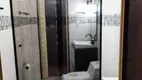 Foto 14 de Apartamento com 2 Quartos à venda, 64m² em Jardim Jalisco, Resende