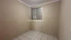 Foto 5 de Apartamento com 3 Quartos à venda, 70m² em Jardim Bonfiglioli, Jundiaí