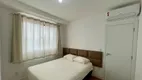Foto 3 de Apartamento com 2 Quartos à venda, 52m² em Água Branca, São Paulo