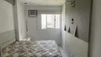 Foto 16 de Apartamento com 2 Quartos à venda, 72m² em Imbiribeira, Recife