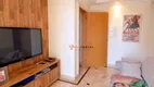 Foto 12 de Apartamento com 3 Quartos à venda, 190m² em Perdizes, São Paulo