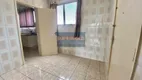 Foto 10 de Apartamento com 3 Quartos à venda, 140m² em Cambuí, Campinas