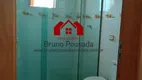 Foto 18 de Casa com 3 Quartos à venda, 214m² em Vila Belmiro, Santos