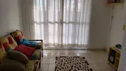 Foto 7 de Casa com 3 Quartos à venda, 200m² em Parque Via Norte, Campinas