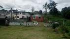 Foto 6 de Lote/Terreno à venda, 624m² em Barreirinha, Curitiba