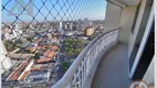 Foto 14 de Apartamento com 3 Quartos à venda, 140m² em Fátima, Fortaleza