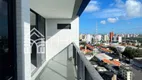 Foto 10 de Apartamento com 2 Quartos à venda, 58m² em Dionísio Torres, Fortaleza
