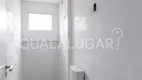 Foto 11 de Apartamento com 3 Quartos à venda, 86m² em Centro, Tubarão