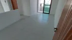 Foto 17 de Apartamento com 3 Quartos à venda, 61m² em Boa Viagem, Recife