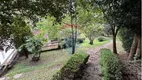 Foto 3 de Casa com 11 Quartos à venda, 556m² em Cascatinha, Nova Friburgo