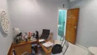 Foto 9 de Ponto Comercial à venda, 43m² em Centro, Macaé