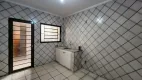 Foto 3 de Apartamento com 3 Quartos para alugar, 125m² em Higienopolis, São José do Rio Preto