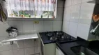 Foto 2 de Apartamento com 1 Quarto à venda, 50m² em Sumaré, São Paulo