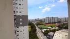Foto 30 de Apartamento com 3 Quartos à venda, 103m² em Lapa, São Paulo