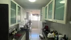 Foto 6 de Apartamento com 3 Quartos à venda, 100m² em Bairro Novo, Olinda