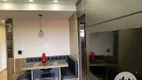 Foto 14 de Apartamento com 2 Quartos à venda, 55m² em Alto Alegre, Cascavel