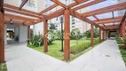 Foto 25 de Apartamento com 3 Quartos à venda, 106m² em Passo da Areia, Porto Alegre